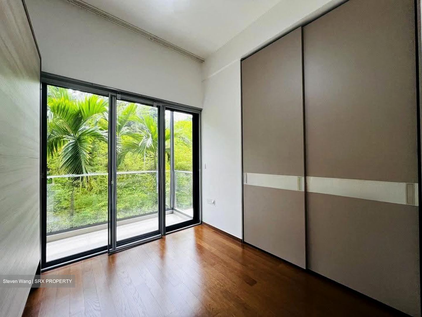 The Foresta @ Mount Faber (D4), Condominium #608652891